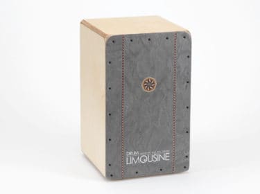 Drum-LImousine-Superior-Custom-Caj-190-sp-web Drum-LImousine-Superior-Custom-Caj-190-sp-web