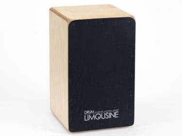 Drum-Limousine-Superior-Custom-Caj-150-sp-web Drum-Limousine-Superior-Custom-Caj-150-sp-web