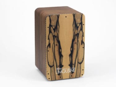 Drum-Limousine-Superior-Custom-Caj-250-sp-web Drum-Limousine-Superior-Custom-Caj-250-sp-web