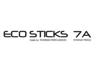 ECO-Sticks-7A-Hickory Drum Limousine