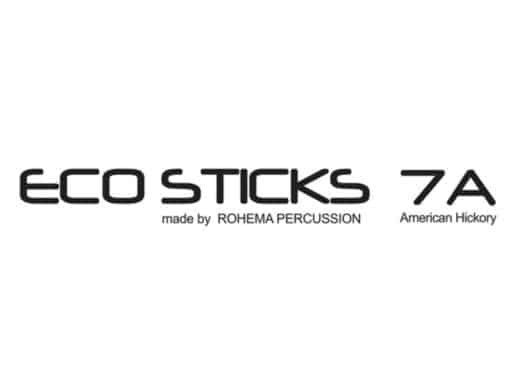 ECO-Sticks-7A-Hickory