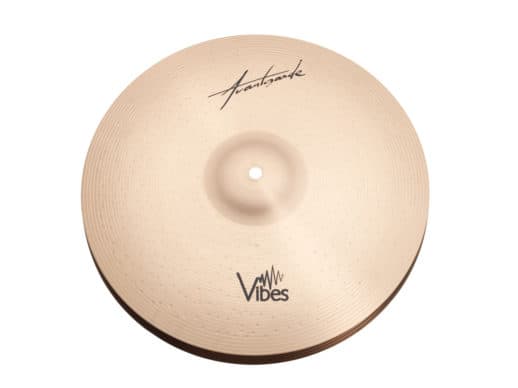 Avantgarde-Vibes-Hihat