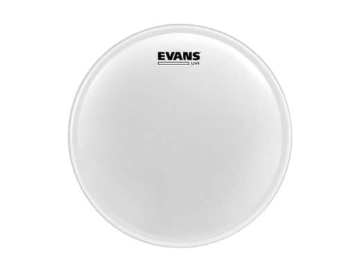 Evans-UV-1-Skind