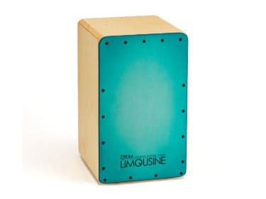 Drum-Limousine-cajon-CAJ124-SP Drum-Limousine-cajon-CAJ124-SP
