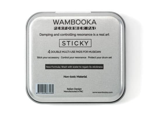 Wambooka-Pakke-bagside