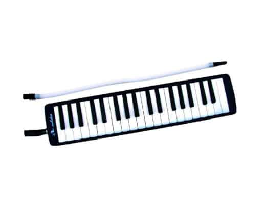 Swan-SW37J-1-melodica