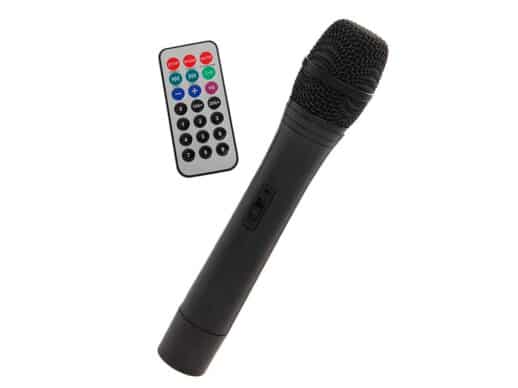 Thornton-EBN8W-trådløs-mikrofon