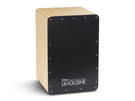 Drum-Limousine-Cajon-CAJ-140SP-Big-Bass