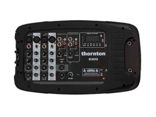 Thornton-E210-Mixer