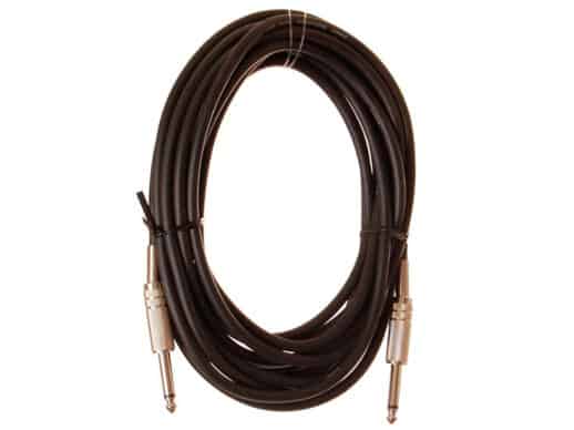 HiEnd-jack-til-jack-kabel-6-meter
