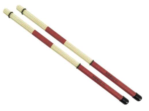 Rohema-Tape-Bamboo