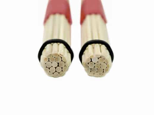 Rohema-Tape-Bamboo-end