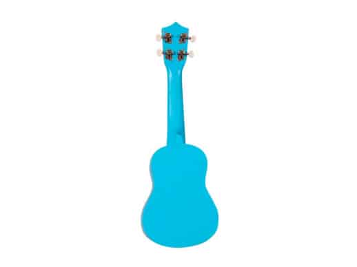 Shelter-ukulele-blå-UK1S-BL-bagside