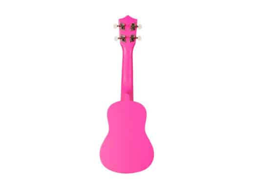 Shelter-ukulele-pink-UK1S-RD-bagside