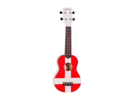 Santana-01-DK-ukulele