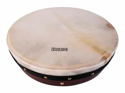 Bodhran-Drum-Limousine-DL-BR16-RW