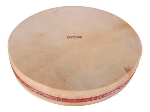 Ocean-Drum-Drum-Limousine-OD183