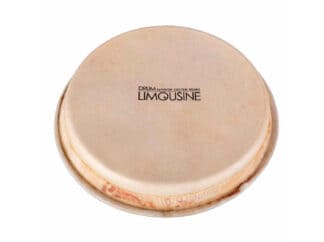 Drum-Limousine-TD-HEAD7-skind-til-Traditional-bongotrommer-7