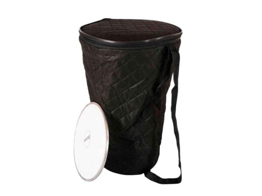 Drum-Limousine-DAR-240-darbuka-bag