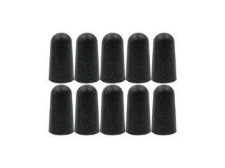 Limousine-Earplugs-db-32-5P-ørepropper-(5-par)-Drum-Limousine