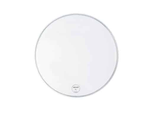 10″ Search-S10-Clear-Trommeskind