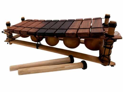 Drum-Limousine-Africa-BF46-balafon