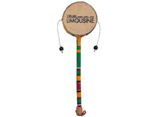 Drum-Limousine-Africa-BL34-balancing-drum,-small