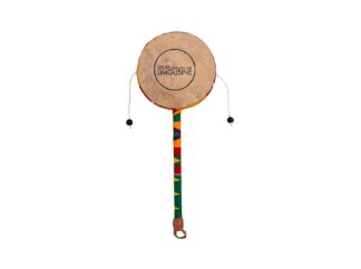 Drum-Limousine-Africa-BL36-balancing-drum,-large
