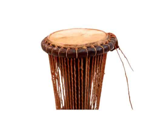 Drum-Limousine-Africa-DD61-dondo-talking-drum-top