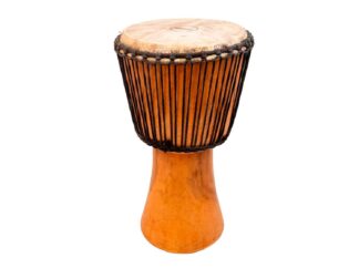 Drum-Limousine-Africa-DJ11-1-djembe,-11