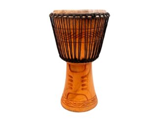 Drum-Limousine-Africa-DJ11-2-djembe,-11