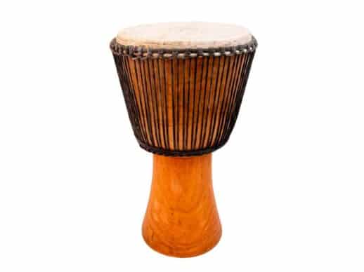 Drum-Limousine-Africa-DJ13-1-djembe,-1