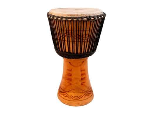 Drum-Limousine-Africa-DJ13-2-djembe,-13-cowskind