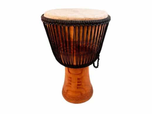 Drum-Limousine-Africa-DJ18-2-djembe,-18