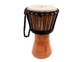 Drum-Limousine-Africa-DJ7-1-djembe,-7