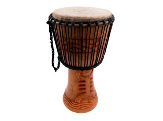 Drum-Limousine-Africa-DJ9-2-djembe,-9