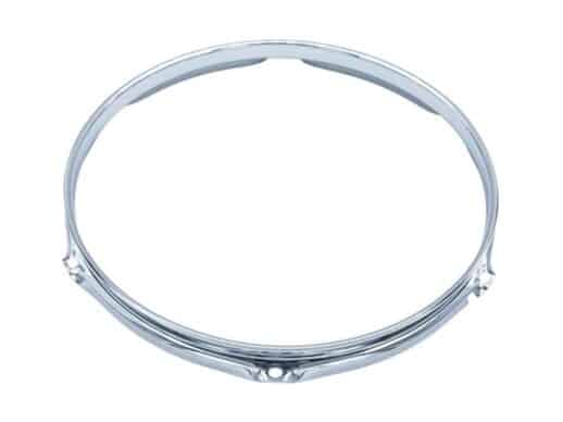 Drum-Limousine-B1206-CR-reife-triple-flanged-hoop-6-huller-12