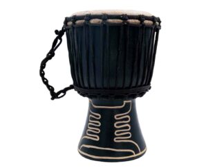 Limo-AF-DJE5-1-børne-djembe Drum Limousine