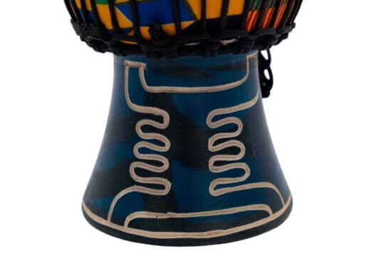 Limo-AF-DJE5-2-børne-djembe-osidan