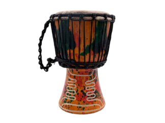Limo-AF-DJE5-4-børne djembe Drum Limousine