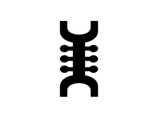 Osidan-African-Adinkra-Symbol