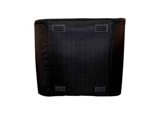 Drum-Limousine-BG-1414-FT-tromme-taske-bag-14-x-14-bottom