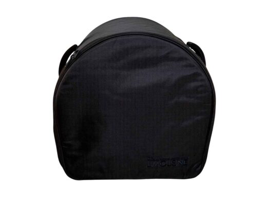 Drum-Limousine-BG-1414-FT-tromme-taske-bag-14-x-14-fron