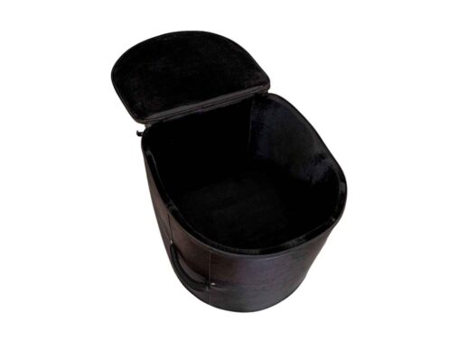 Drum-Limousine-BG-1414-FT-tromme-taske-bag-14-x-14–open