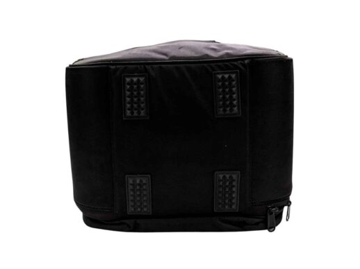 Drum-Limousine-BG-14580-SN-lilletromme-taske-bag-14-x-8-bottom