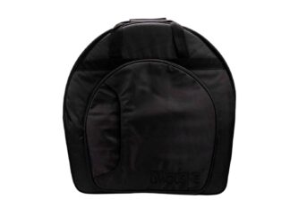 Drum-Limousine-BG-22-CY-cymbal-bag-bækkentaske-2