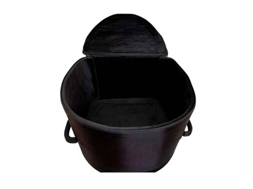 Drum-Limousine-BG-2216-BD-tromme-taske-bag-22-x-16-open Drum-Limousine-BG-2216-BD-tromme-taske-bag-22-x-16-open