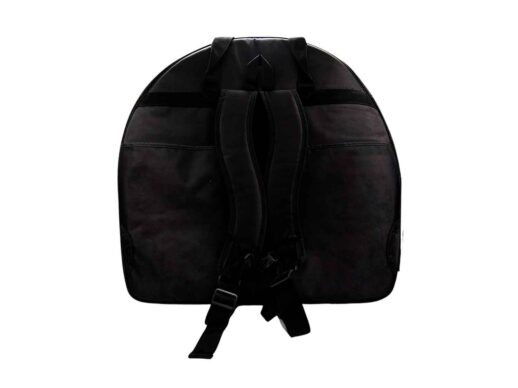 Drum-Limousine-BG-24-CY-cymbal-bag-bækkentaske-24-back