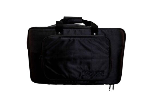 Drum-Limousine-BG-CAJ-10-taske-til-cajon-bag-front