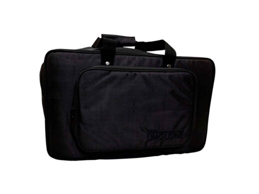 Drum-Limousine-BG-CAJ-10-taske-til-cajon-bag-side